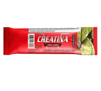 IM CREATINA HARDCORE LIMAO DP 3.5GR