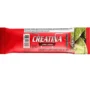 IM CREATINA HARDCORE LIMAO DP 3.5GR