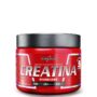 IM CREATINA HARDCORE 150GR