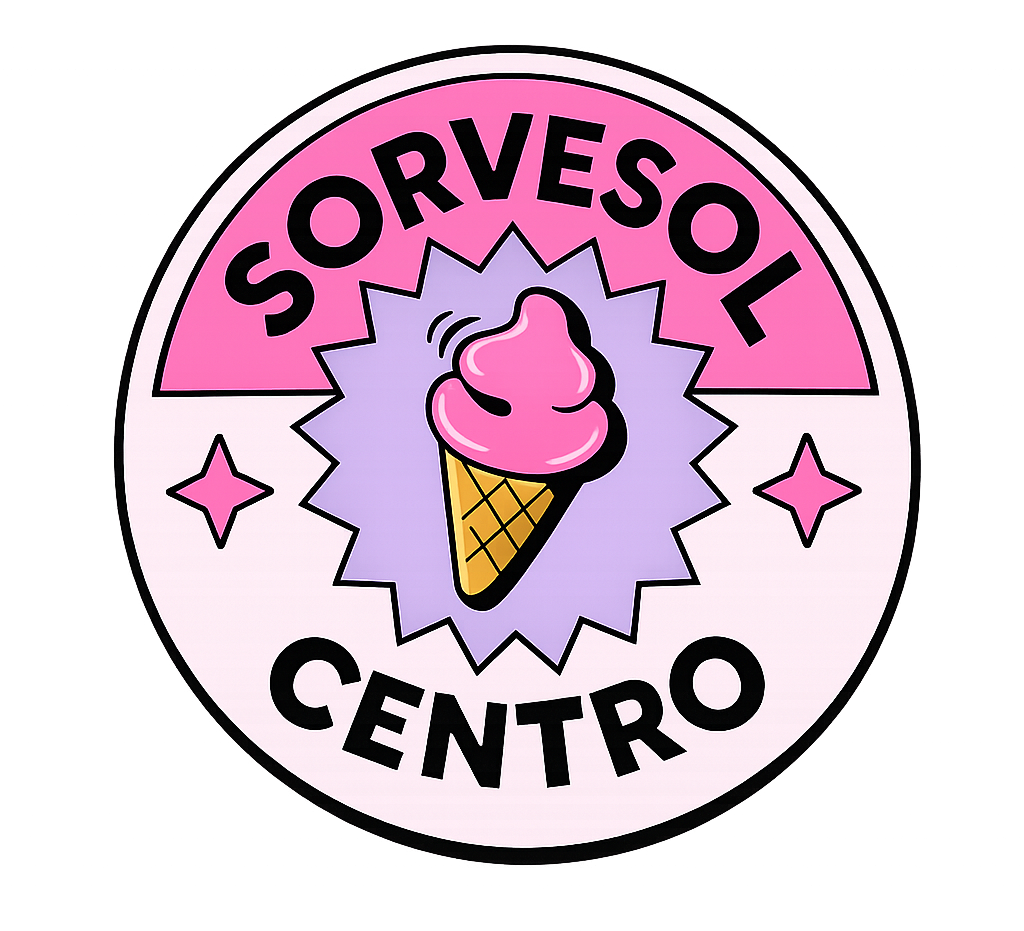 Sorvesol