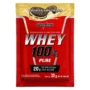 IM WHEY 100% COOKIES DP 30GR