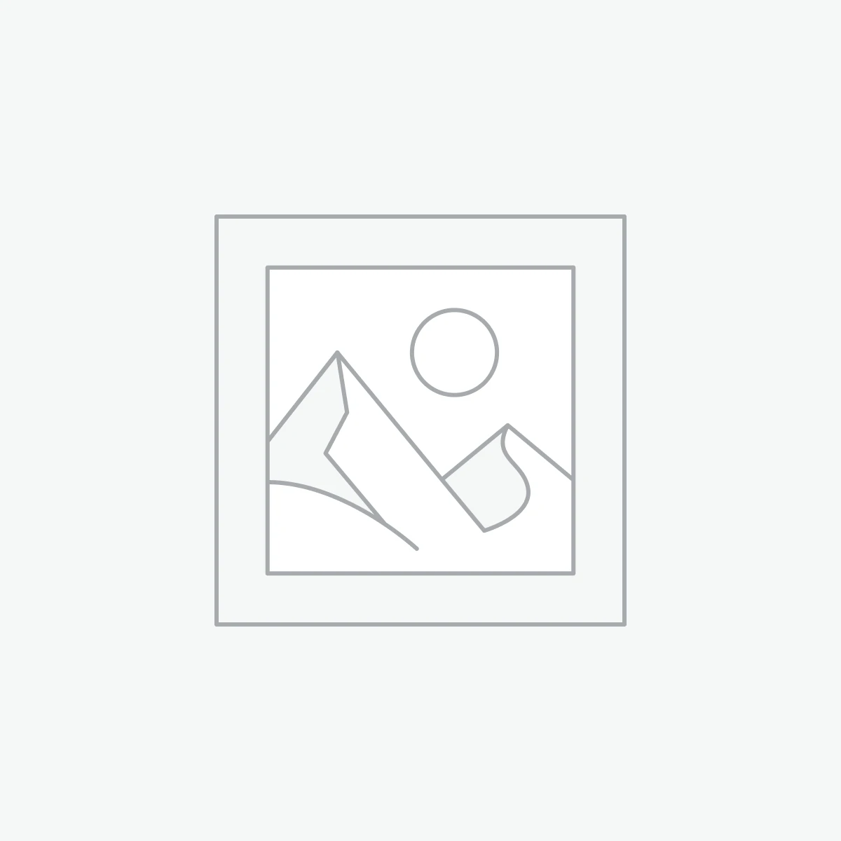 Biscoito Toddy 94g Morango